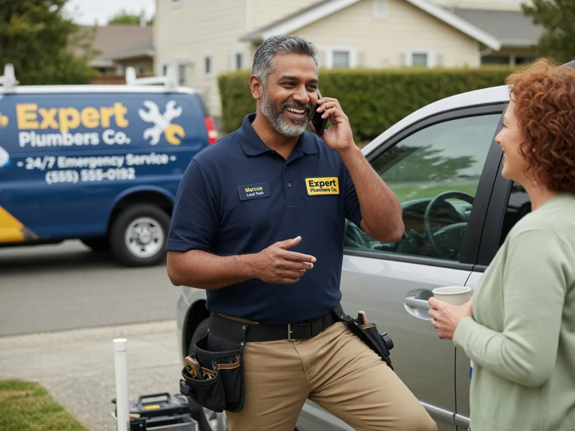 Drain Cleaning Cantonment, FL FAQs