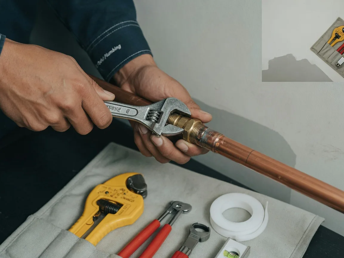 Why choose Drain Cleaning in Cantonment, FL